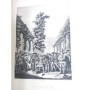 Goncourt, Edmond de | Histoire de la société française pendant la Révolution