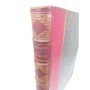 Maquet, Auguste | Paris sous Louis XIV : monuments et vues / texte par Auguste Maquet