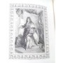 Maquet, Auguste | Paris sous Louis XIV : monuments et vues / texte par Auguste Maquet