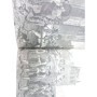  suivie d'une liste des prisonniers de la Bastille (1659-1789) / par M. Frantz Funck-Brentano