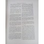 Funck-Brentano, Frantz | Les Lettres de cachet à Paris : étude, suivie d'une liste des prisonniers de la Bastille (1659-1789) /