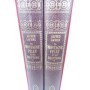 Alfred Lacroix | La Montagne Pelée et ses éruptions. Reprint en 1975 de l'édition de 1904.