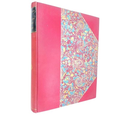Les cahiers du capitaine Coignet : (1799-1815) (Nouvelle édition) publiés d'après le manuscrit original par Lorédan Larchey