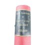 Coignet, Jean-Roch | Les cahiers du capitaine Coignet : (1799-1815) (Nouvelle édition) publiés d'après le manuscrit original pa