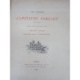 Coignet, Jean-Roch | Les cahiers du capitaine Coignet : (1799-1815) (Nouvelle édition) publiés d'après le manuscrit original pa