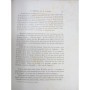 Coignet, Jean-Roch | Les cahiers du capitaine Coignet : (1799-1815) (Nouvelle édition) publiés d'après le manuscrit original pa