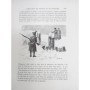 Coignet, Jean-Roch | Les cahiers du capitaine Coignet : (1799-1815) (Nouvelle édition) publiés d'après le manuscrit original pa