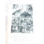 | Commémoration du centenaire des apparitions de Lourdes , 1858. Direction littéraire du P. Norbert Calmels.