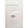 Molière | Oeuvres complètes