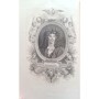 Molière | Oeuvres complètes
