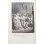 Molière | Oeuvres complètes