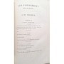 Molière | Oeuvres complètes