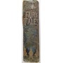 Grimm's | Fairy Tales