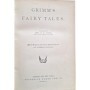 Grimm's | Fairy Tales