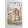 Grimm's | Fairy Tales