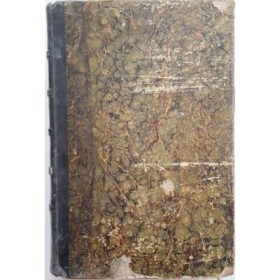 Histoire de l'empereur Napoléon