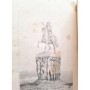 Laurent de L'Ardèche, Paul-Mathieu | Histoire de l'empereur Napoléon