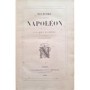 Laurent de L'Ardèche, Paul-Mathieu | Histoire de l'empereur Napoléon