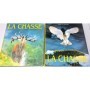 La Chasse