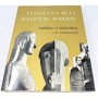 L'Évolution de la sculpture moderne : tradition et innovation