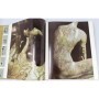 Hammacher, Abraham-Marie | L'Évolution de la sculpture moderne : tradition et innovation