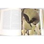 Hammacher, Abraham-Marie | L'Évolution de la sculpture moderne : tradition et innovation