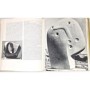 Hammacher, Abraham-Marie | L'Évolution de la sculpture moderne : tradition et innovation