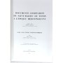 Collectif | Documents comptables de Saint-Martin de Tours à l'époque mérovingienne