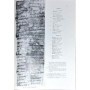 Collectif | Documents comptables de Saint-Martin de Tours à l'époque mérovingienne