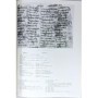 Collectif | Documents comptables de Saint-Martin de Tours à l'époque mérovingienne