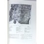 Collectif | Documents comptables de Saint-Martin de Tours à l'époque mérovingienne