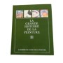 La Grande histoire de la peinture. Seizième volume : La remise en cause de la peinture - Epoque moderne