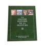 La Grande histoire de la peinture.... 4