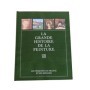 La Grande histoire de la peinture.... 4