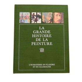 La Grande histoire de la peinture.... 6