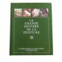 La Grande histoire de la peinture. Douzième volume