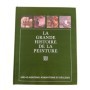 La Grande histoire de la peinture. Treizième volume : Néo-classicisme