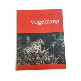 Vogelzang