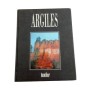 Argiles