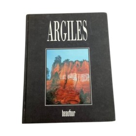 Argiles