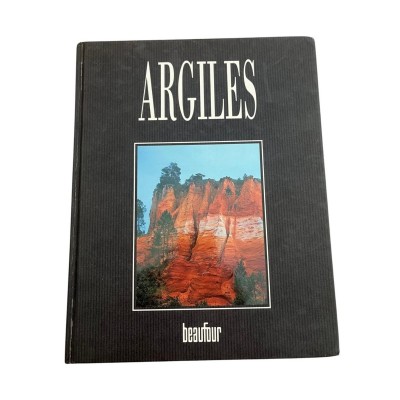 Argiles