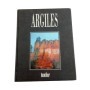 Argiles