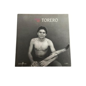 Être torero