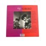 Fiorio, Giorgia | Être torero