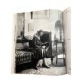 Teilhard de Chardin, Pierre | Pierre Teilhard de Chardin : images et paroles
