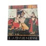La Peinture indienne