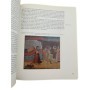 Barrett, Douglas. Gray, Basil | La Peinture indienne