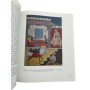 Barrett, Douglas. Gray, Basil | La Peinture indienne