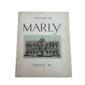 Marly
