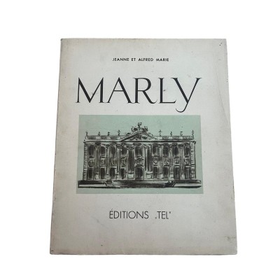 Marly